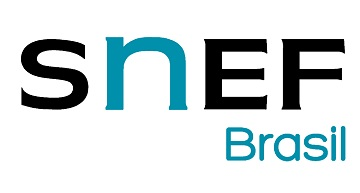 Logo do Cliente