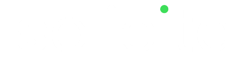 Logo Desenvolvedor